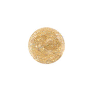 Nailmatic - Kids - Aurora Water-Based Nail Polish - Golden - colour detail