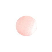 Nailmatic - Kids - Daisy Water-Based Nail Polish - Pearly Pink - colour detail