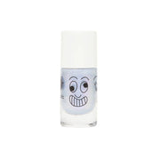 Nailmatic - Kids - Mermaid Water-Based Nail Polish (3-Pack) - product view