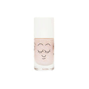 Nailmatic - Kids - Mermaid Water-Based Nail Polish (3-Pack) - product view