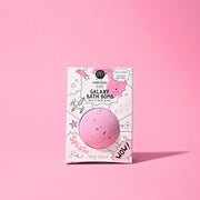 Nailmatic - Kids - Cosmic Bath Bomb - product view