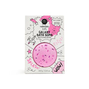 Nailmatic - Bath Bomb - Cosmic Health & Beauty
