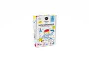 Nailmatic - Bath Bomb Maker - Paris Health & Beauty