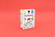 Nailmatic - Bath Bomb Maker - Paris Health & Beauty