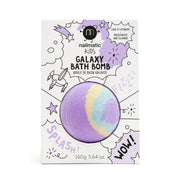 Nailmatic - Bath Bomb - Pulsar Health & Beauty