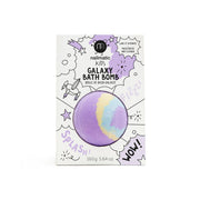 Nailmatic - Bath Bomb - Pulsar Health & Beauty
