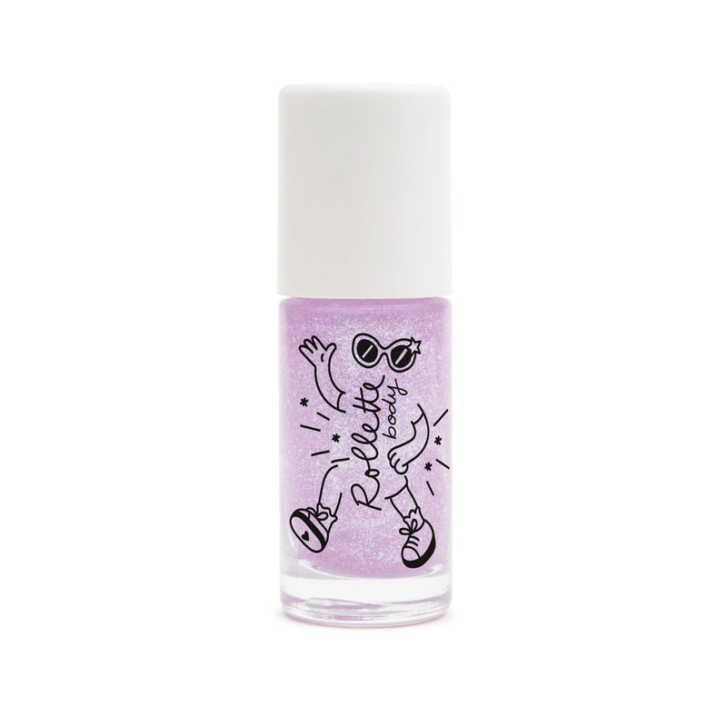 Nailmatic - Rollette Body Gel - Cherry Health & Beauty