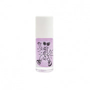 Nailmatic - Rollette Body Gel - Cherry Health & Beauty