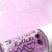 Nailmatic - Rollette Body Gel - Cherry Health & Beauty