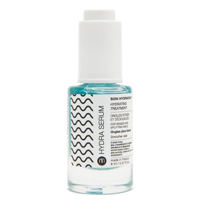 Nailmatic - Serum - Essential Hydra Serum 8 Ml / Soin Hydratant Health & Beauty