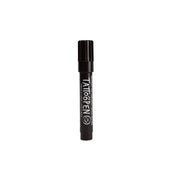 Nailmatic - Kids - Tattoopen Temporary Tattoo Pen - Black - product view
