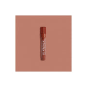 Nailmatic - Temporary Tattoo Pen Single - Brown Health & Beauty