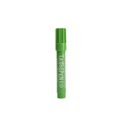 Nailmatic - Kids - Tattoopen Temporary Tattoo Pen - Green - product view