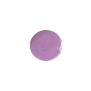 Nailmatic - Water Based Nail - polish - Piglou - Lilac Glitter Health & Beauty