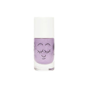 Nailmatic - Water Based Nail - polish - Piglou - Lilac Glitter Health & Beauty