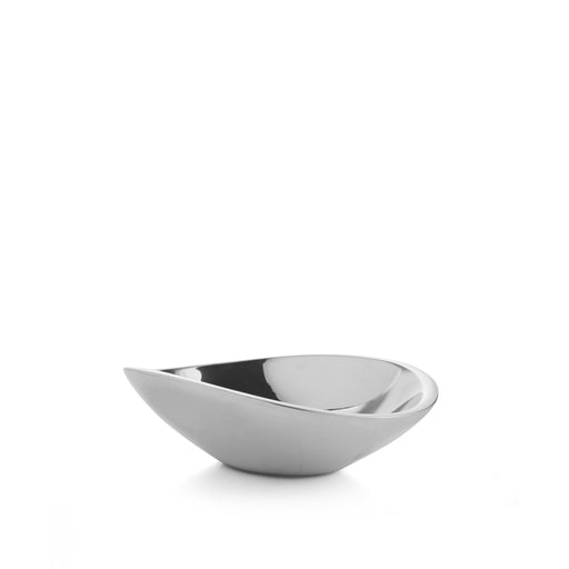 Nambe - Butterfly Small Bowl Home & Kitchen