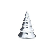 Nambe - Deck the Halls Christmas Tree - MED Home & Kitchen