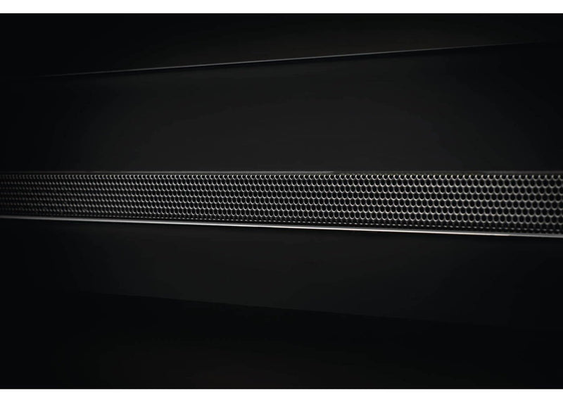 Napoleon - PURVIEW 72 Wall Hanging Electric Fireplace NEFL72HI Home & Kitchen