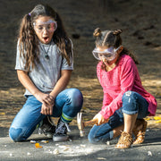 National Geographic - Break Your Own Geode Toys & Games
