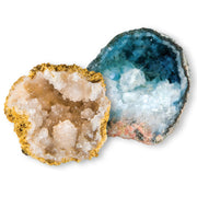 National Geographic - Break Your Own Geode Toys & Games