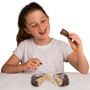 National Geographic - Dino Dig Kit Toys & Games