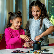 National Geographic - Hobby Tumbler Toys & Games
