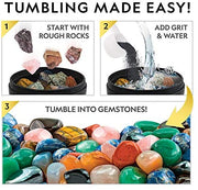 National Geographic - Jasper Refill Kit Toys & Games