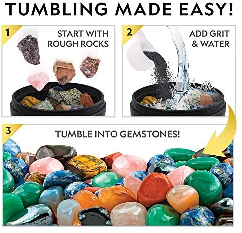 National Geographic - Jasper Refill Kit Toys & Games