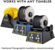 National Geographic - Jasper Refill Kit Toys & Games