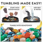 National Geographic - Jasper Refill Kit Toys & Games