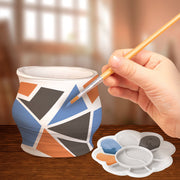 National Geographic - Pottery Wheel Toys & Games