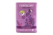 Natracare - Maxi Pads Regular 14 Pads Beauty & Personal Care