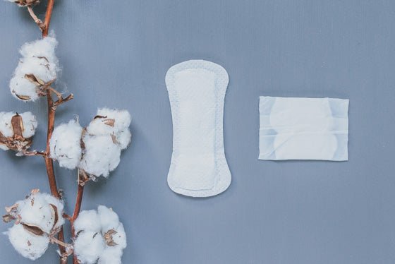 Natracare - Panty Liner Normal 18s Beauty & Personal Care