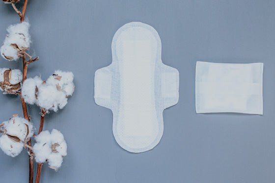 Natracare - Ultra Pads Wings 14s Beauty & Personal Care