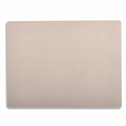 Natural Living - BAUHAUS Antimicrobial Placemat Home & Kitchen Grey