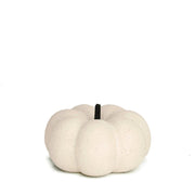 Natural Living - Decorative Pumpkin Home & Kitchen 8cm