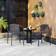 Ringo Chair - image 12
