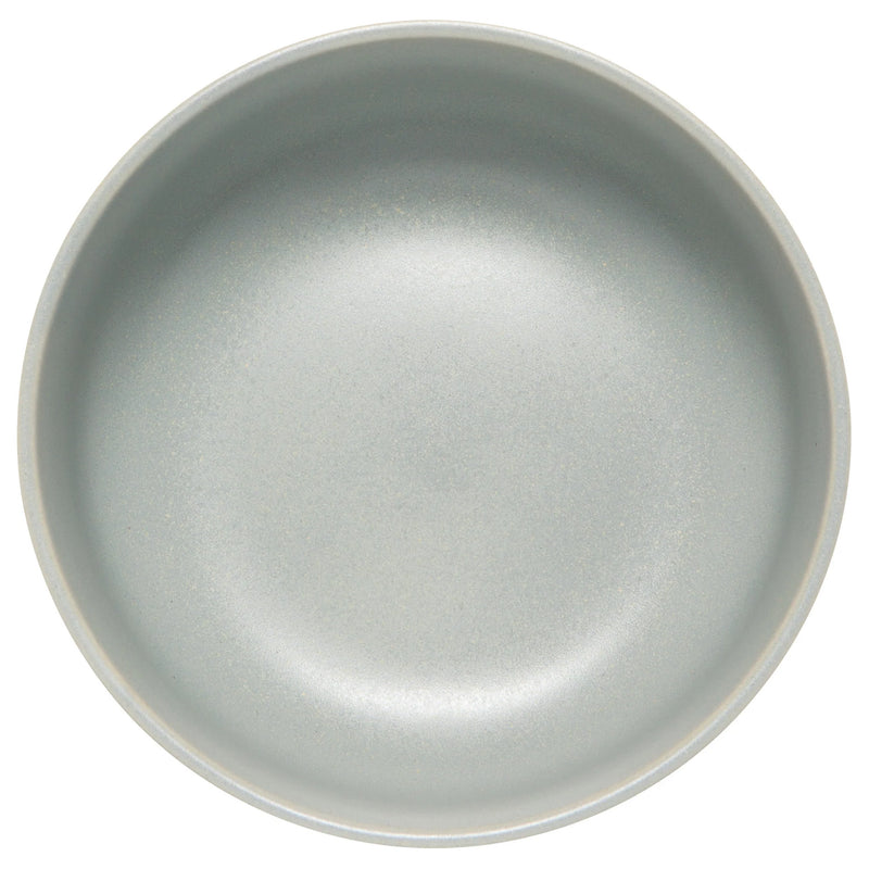 Heirloom - Bowl 5in Alchemy Hydra