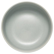 Heirloom - Bowl Alchemy Hydra | 5 in / 12.7 cm - view 2