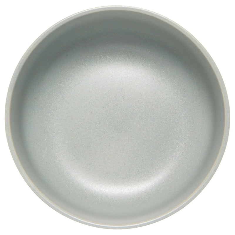 Heirloom - Bowl Alchemy Hydra | 5 in / 12.7 cm - view 2
