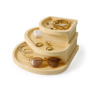 Cove Storage Box - image 9