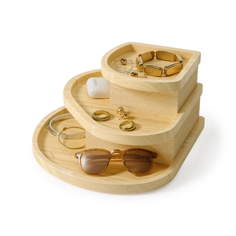 Cove Storage Box - image 9