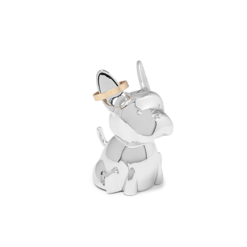 Zoola Ring Holder - Merchandiser - image 18
