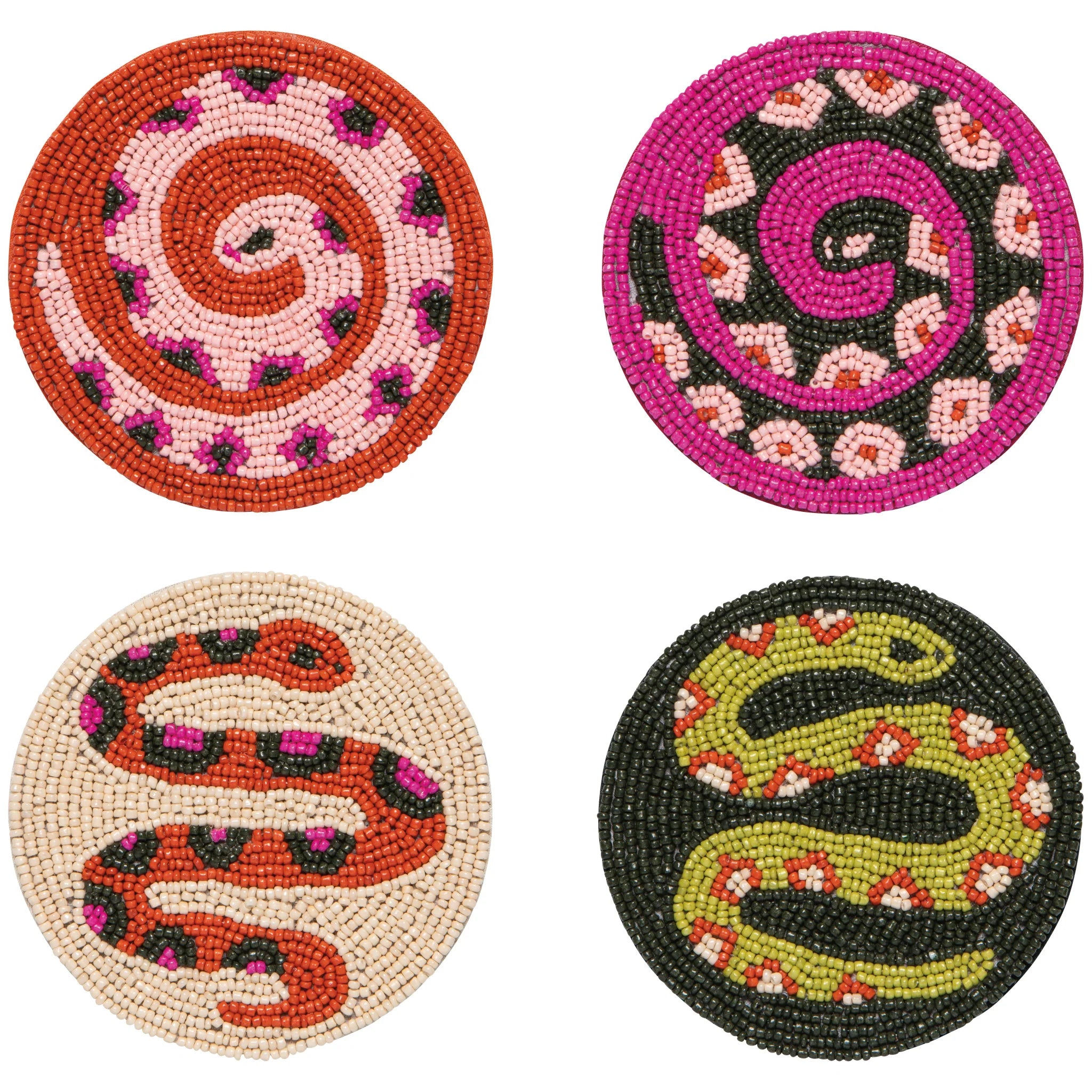 Danica Studio Coaster - Thumbnail 2