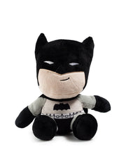 Batman PHUNNY Plush – front view