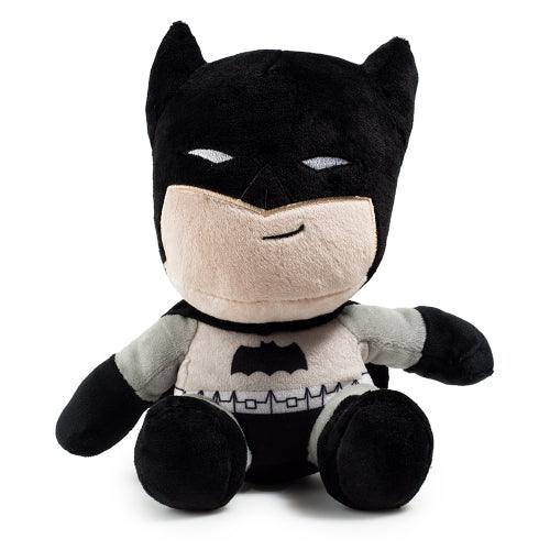 Neca - Batman - Dark Knight - 7.5" Phunny Plush Toys & Games