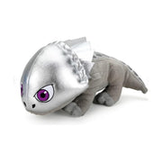Neca - DUNGEONS & DRAGONS - BULETTE - 7.5" PHUNNY PLUSH Toys & Games