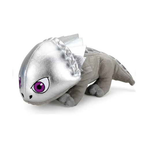 Neca - DUNGEONS & DRAGONS - BULETTE - 7.5" PHUNNY PLUSH Toys & Games
