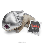Neca - DUNGEONS & DRAGONS - BULETTE - 7.5" PHUNNY PLUSH Toys & Games