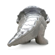 Neca - DUNGEONS & DRAGONS - BULETTE - 7.5" PHUNNY PLUSH Toys & Games